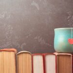 historias románticas