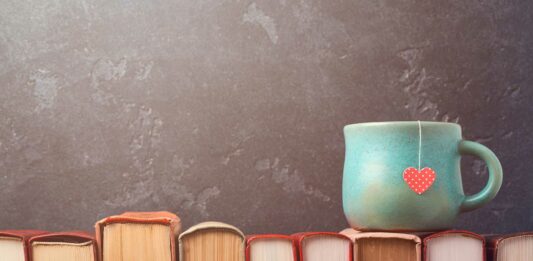 10 Historias Románticas | Clásicos de la literatura del amor historias románticas