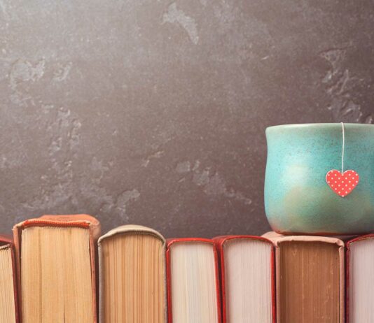 10 Historias Románticas | Clásicos de la literatura del amor historias románticas