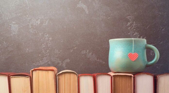 10 Historias Románticas | Clásicos de la literatura del amor historias románticas