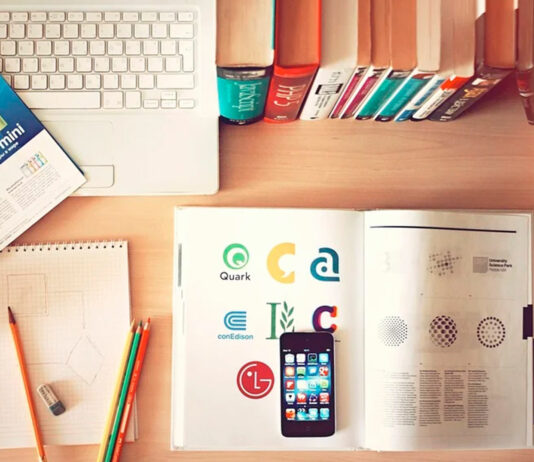 10 Libros sobre tecnología que deberías leer libros sobre tecnologia