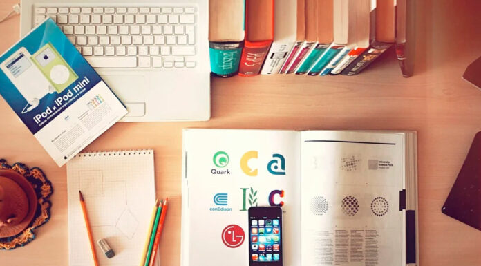 10 Libros sobre tecnología que deberías leer libros sobre tecnologia