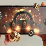 juegos de cartas online