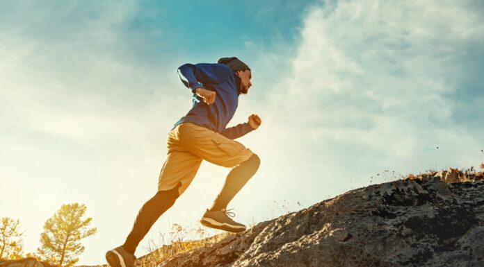 Mente sana en cuerpo sano: frases y motivación para hacer ejercicio frases y motivacion 1