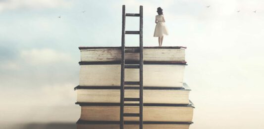 10 Libros de Jorge Bucay | Páginas para buscar dentro de ti jorge bucay libros