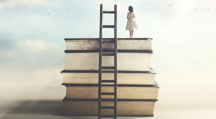 10 Libros de Jorge Bucay | Páginas para buscar dentro de ti jorge bucay libros