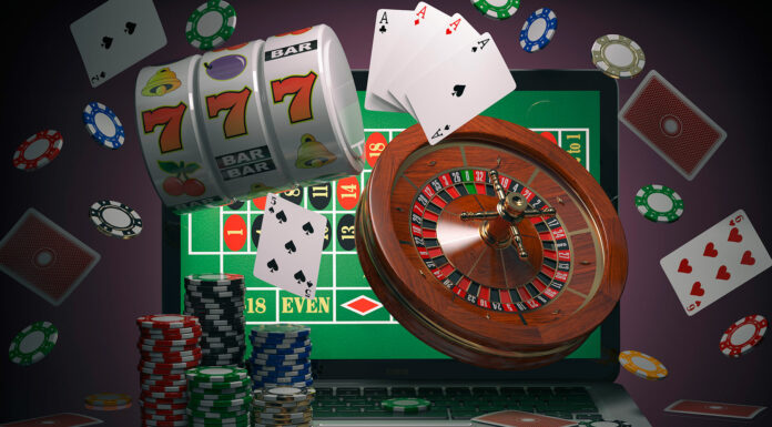 Las mejores frases sobre los juegos de azar y la suerte Las mejores frases sobre los juegos de azar y la suerte