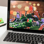 Las mejores frases sobre los juegos de azar y la suerte 2