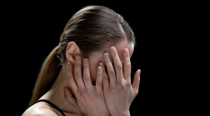 110 Frases de Inseguridad | Un sentimiento limitante frases de inseguridad