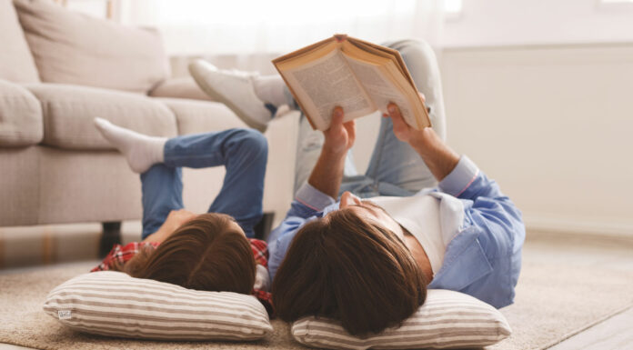 Frases para incentivar la lectura en los niños frases incentivar lectura ninos