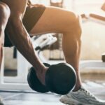 frases y motivacion 2