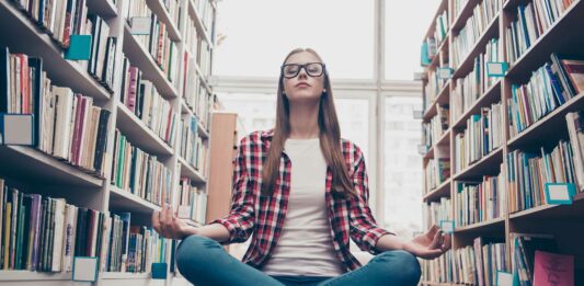 10 Libros de inteligencia emocional | La búsqueda de una actitud positiva libros de inteligencia emocional