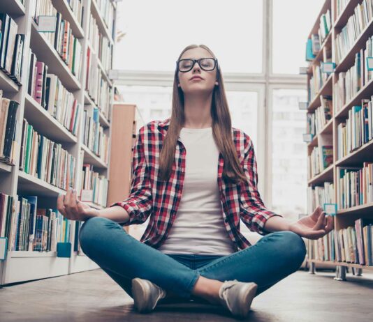 10 Libros de inteligencia emocional | La búsqueda de una actitud positiva libros de inteligencia emocional