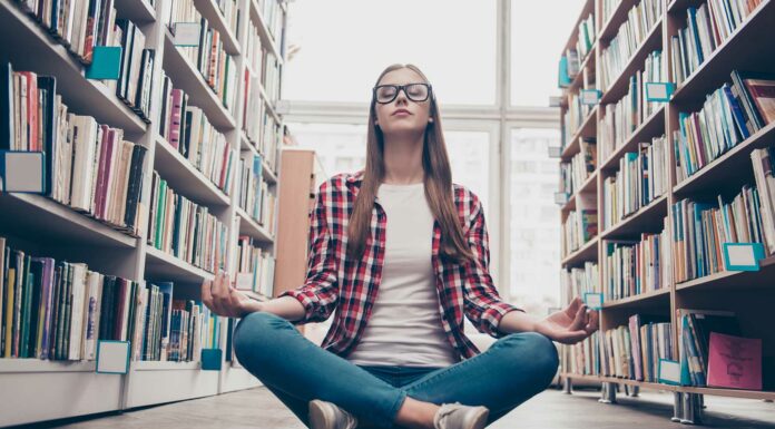 10 Libros de inteligencia emocional | La búsqueda de una actitud positiva libros de inteligencia emocional