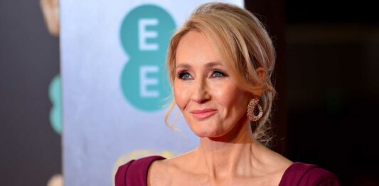 10 Libros de J.K. Rowling | De Hogwarts al mundo detectivesco jk rowling libros