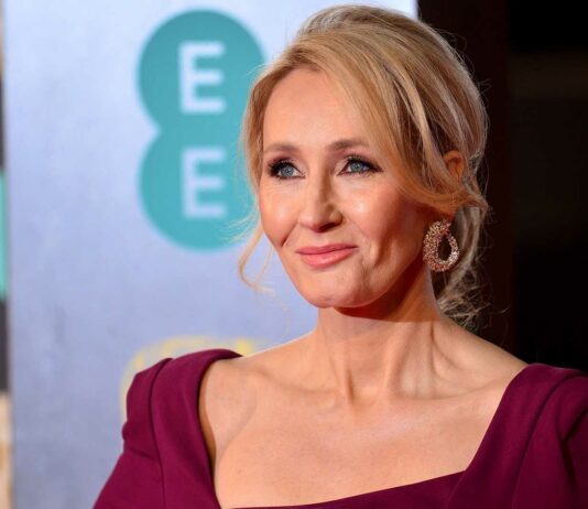 10 Libros de J.K. Rowling | De Hogwarts al mundo detectivesco jk rowling libros