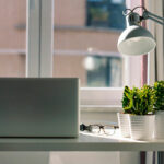 reflexiones marie kondo