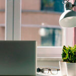 reflexiones marie kondo