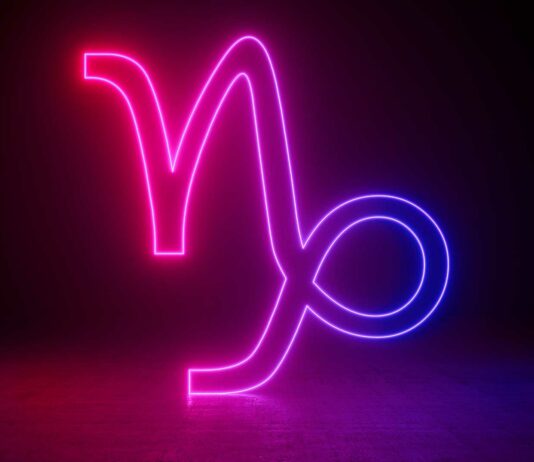 20+ Frases de Capricornio | Descubre cómo son las cabritas del zodiaco frases de capricornio