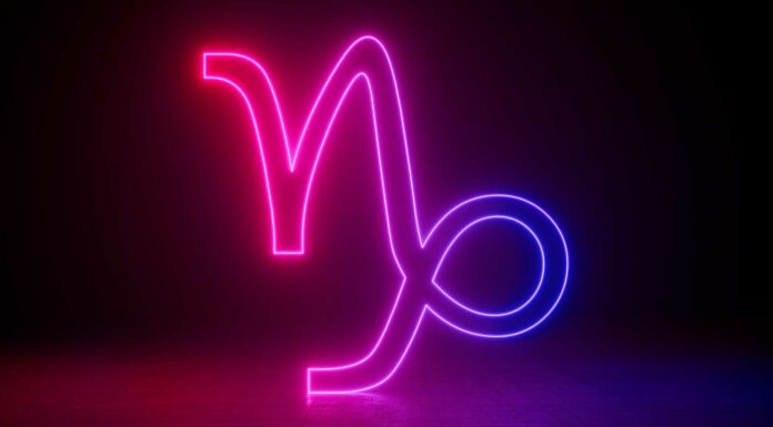 20+ Frases de Capricornio | Descubre cómo son las cabritas del zodiaco frases de capricornio