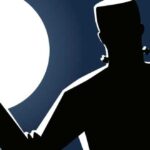 frases de frankenstein