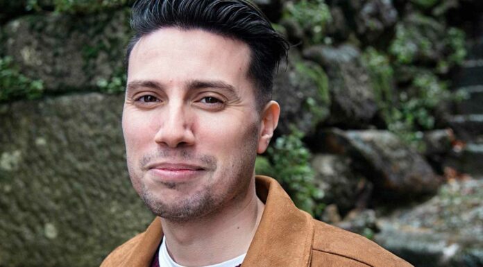 20+ Frases de Defreds | El escritor que dio sus primeros pasos en Twitter frases de defreds