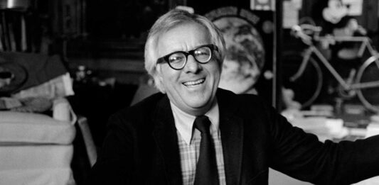 10 Libros de Ray Bradbury | Obras esenciales de la ciencia ficción libros de ray bradbury