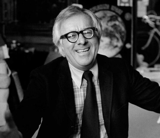 10 Libros de Ray Bradbury | Obras esenciales de la ciencia ficción libros de ray bradbury