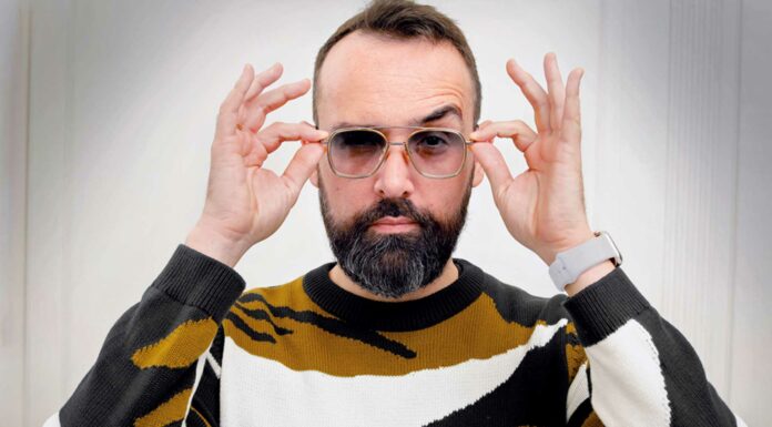 10 Libros de Risto Mejide | La polémica como boleto a la fama libros de risto mejide