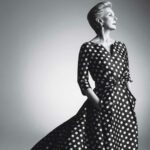 carolina-herrera-frases