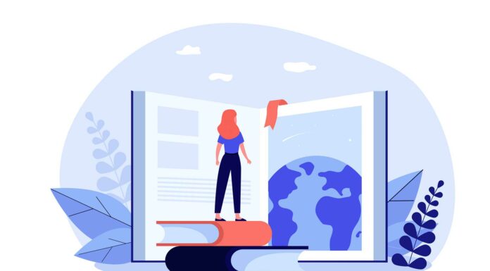 10 Frases de Demian | Imprescindibles de la literatura frases de Demian