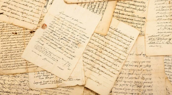 10 Frases de Sor Juana Inés de la Cruz | Para cualquier situación frases de Sor Juana Inés de la Cruz