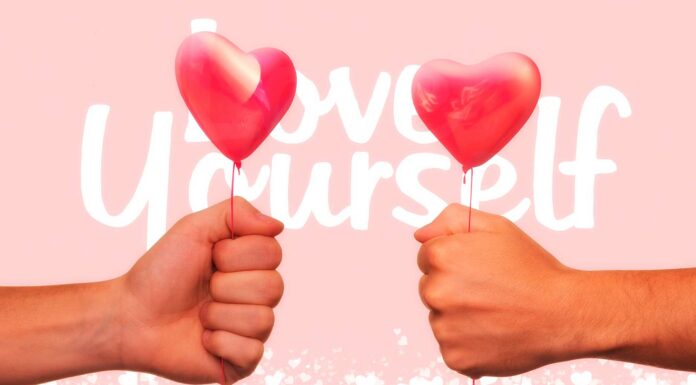 30 Frases de aceptación | Busca en ti mismo y abraza el amor propio frases de aceptación