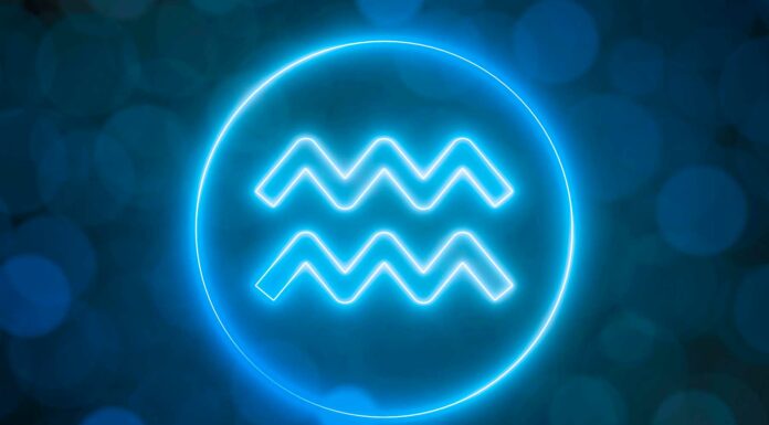 50 Frases de Acuario | Los más excéntricos del zodíaco frases de acuario