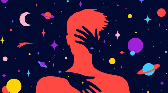 50 Frases de Amor Incondicional | Las que siempre se necesitan frases de amor incondicional