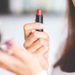 frases-de-carolina-herrara