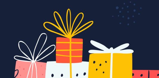 10 Frases de Cumpleaños para una Amiga | Felicitaciones divertidas frases de feliz cumpleaños para una amiga
