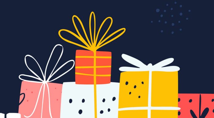 10 Frases de Cumpleaños para una Amiga | Felicitaciones divertidas frases de feliz cumpleaños para una amiga