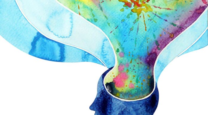 50 Frases de Sanación | Palabras de sanación que necesitas en tu vida frases de sanació