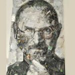 frases-de-steve-jobs