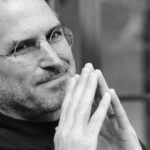frases-de-steve-jobs