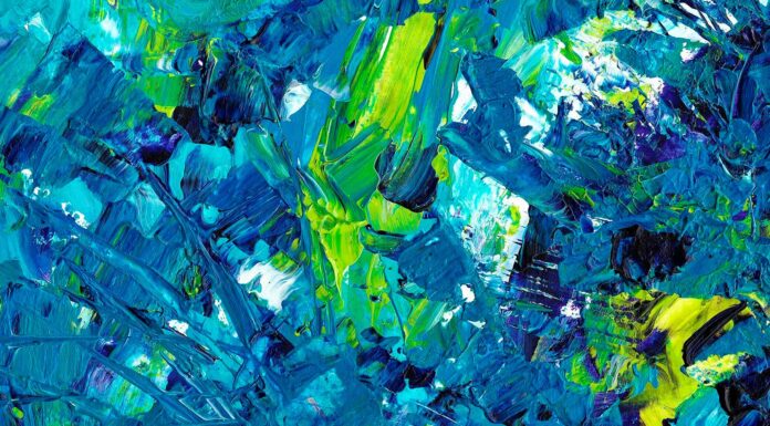 70 Frases para Artistas | Baile, teatro, pintura, fotografía, escritura ¡Y MÁS! artistas frases