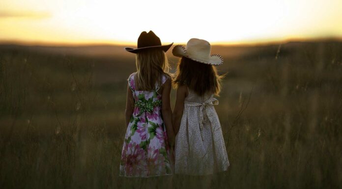 50 Frases para mi hermana | Dedica estas frases cortas y divertidas a ella frases para mi hermana