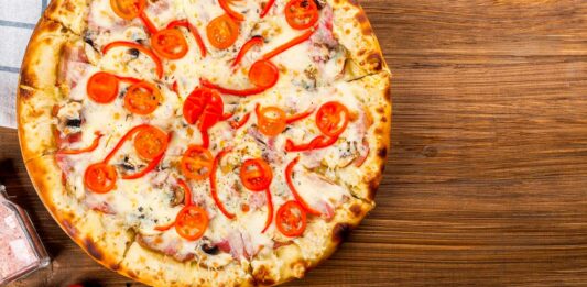 45 Frases para Restaurantes | Cortas y divertidas para atraer comensales frases para restaurantes