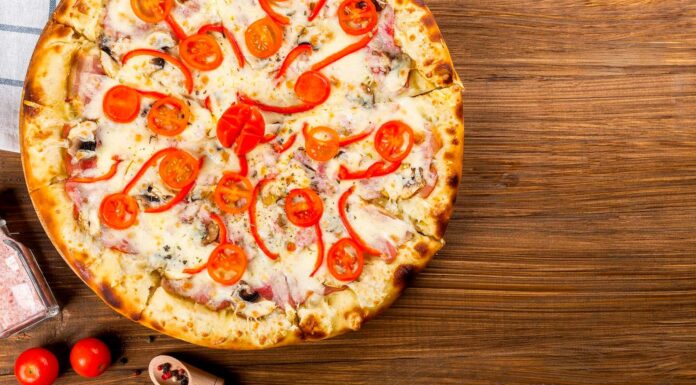 45 Frases para Restaurantes | Cortas y divertidas para atraer comensales frases para restaurantes