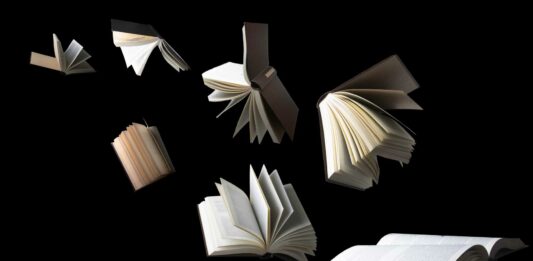 10 Libros de María Elena Walsh | Independencia en palabras libros de maría elena walsh