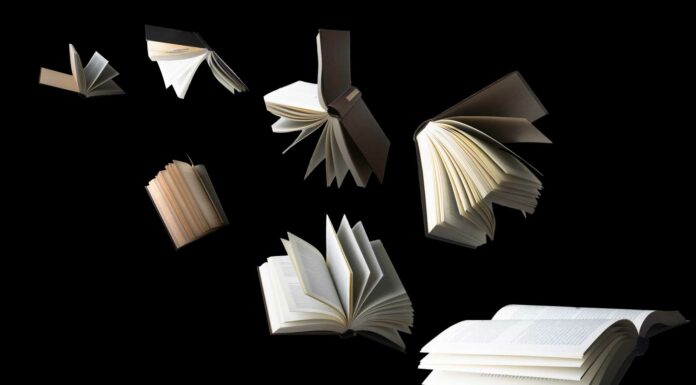 10 Libros de María Elena Walsh | Independencia en palabras libros de maría elena walsh