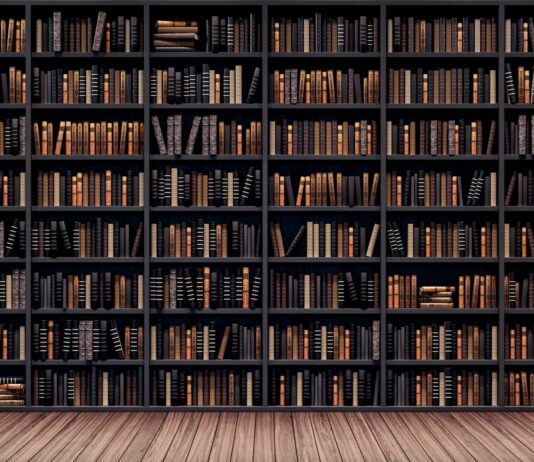 10 Libros de Octavio Paz | Premio Nobel de Literatura Mexicano libros de octavio paz