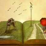 libros-de-Paulo-Coelho