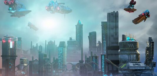 10 Libros de Ciencia Ficción | Para los más apasionados del género libros de ciencia ficción